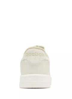 Reebok Phase Court  - Image 3