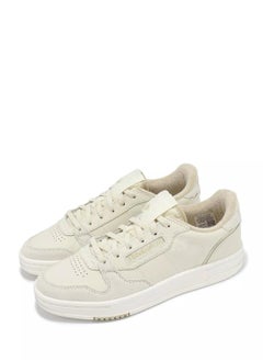 Reebok Phase Court  - Image 4