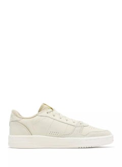 Reebok Phase Court  - Image 1