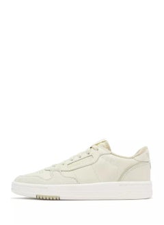 Reebok Phase Court  - Image 2