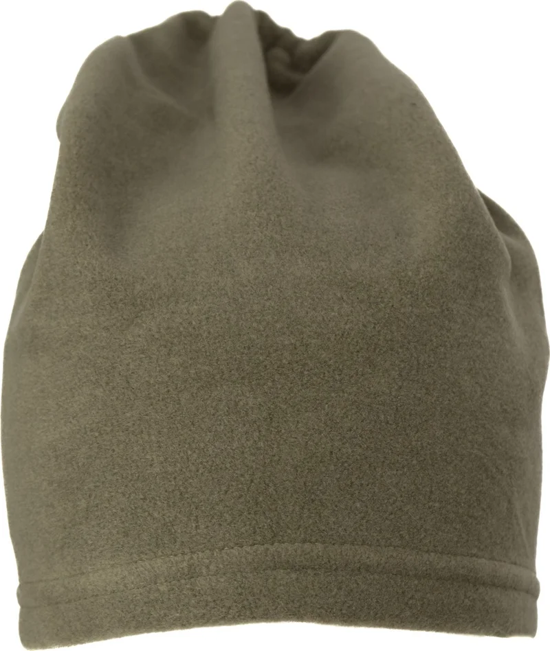 Oppland Unisex Winter Neck Warmer and Hood Beanie Thick Fleece Cotton Warm Windproof