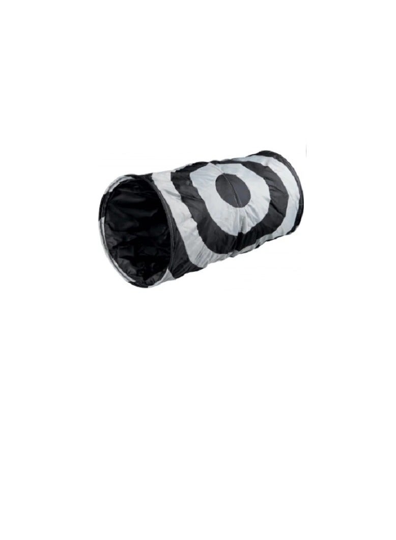 Trixie Playing Tunnel For Cats - Image 3