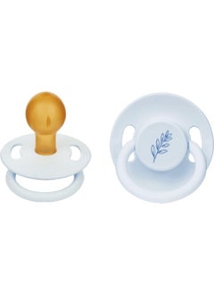 Pure Ka Tip Pacifier 18 Months+ (Ka Grocery Store Pacifier) - pzsku/Z07FE23097BD53792AB7EZ/45/_/1731276412/d41f1876-5dff-4449-a1a4-121449286252