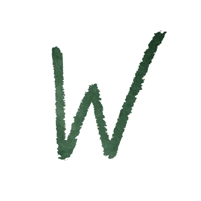 Wycon EVERLASTING - 24H EYE PENCIL 13 ARMY G.