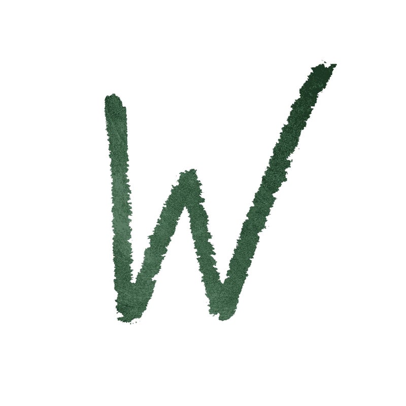 Wycon EVERLASTING - 24H EYE PENCIL 13 ARMY G. - Image 2