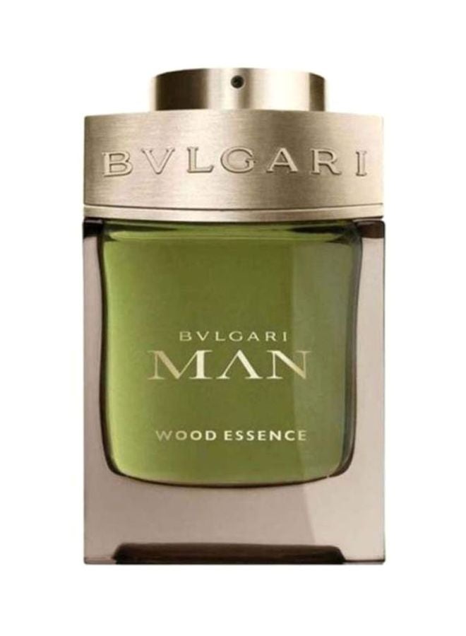 بولغاري ماء عطر وود إسينس 100ملليلتر - Image 1