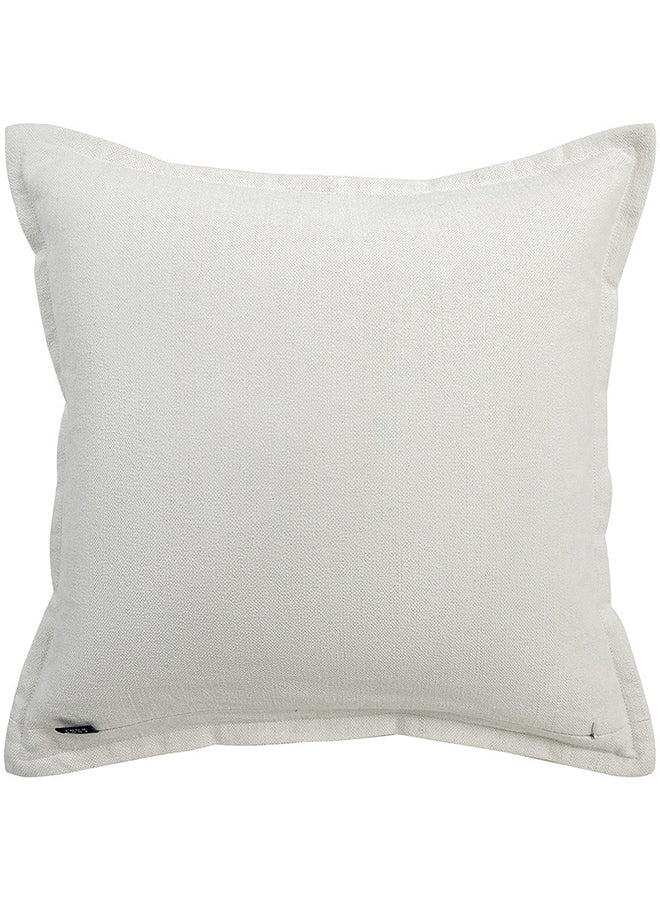 KNOT HOME Cushion Claudine Hodler (with filler) Pillow Knot Home Cover Set for Modern Sofa Contemporary Living Room Bedroom and Office Soft Washable  - Image 5