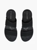 Le Confort BLACK