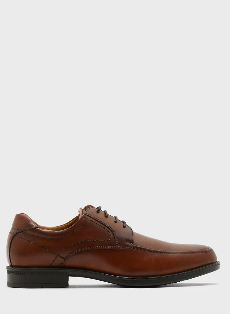 Florsheim Midtown Formal Lace Ups
