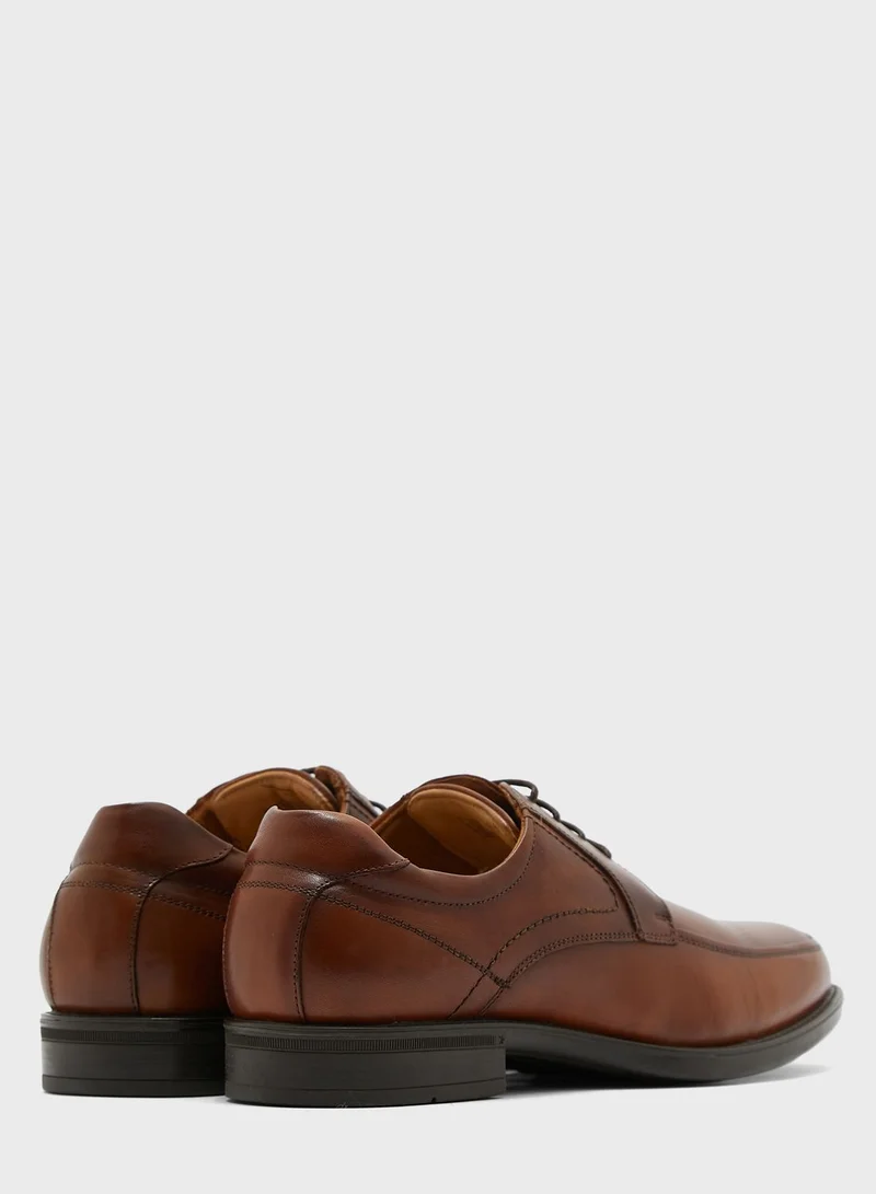 Florsheim Midtown Formal Lace Ups