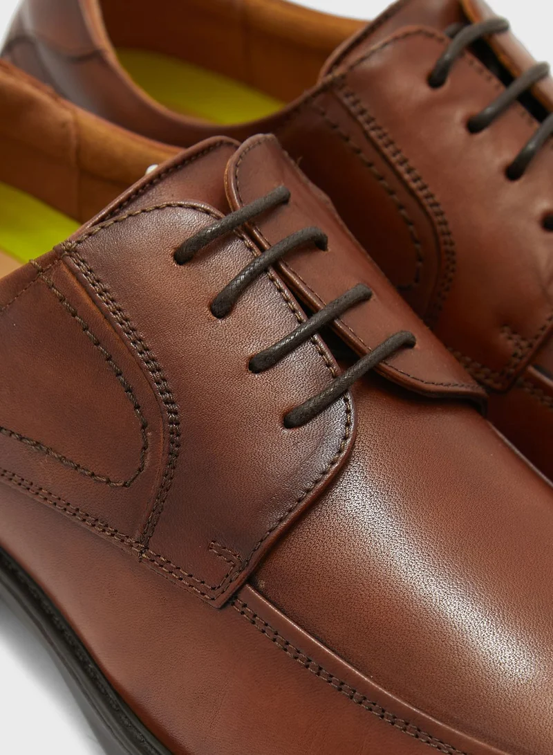 Florsheim Midtown Formal Lace Ups