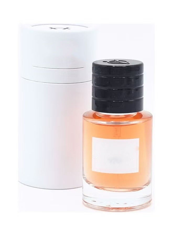 إيروريكس عطر فاخر أو دو برفيوم – عطر يدوم طويلاً للجنسين في زجاجة أنيقة