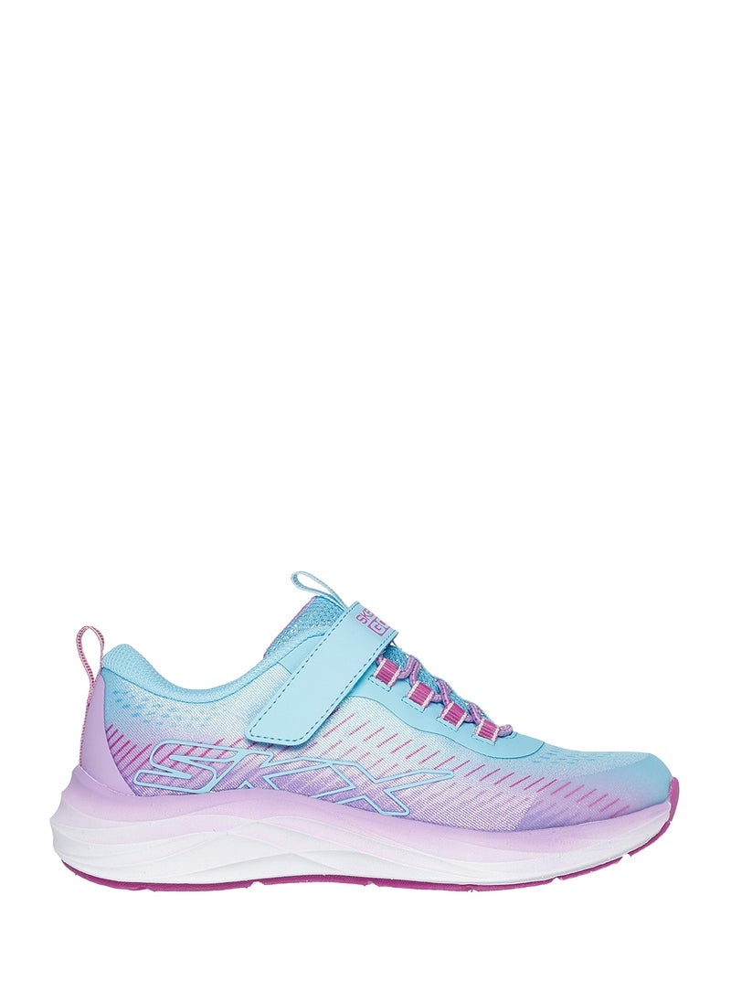 SKECHERS - Kids Go-Run Accelerate - Image 1
