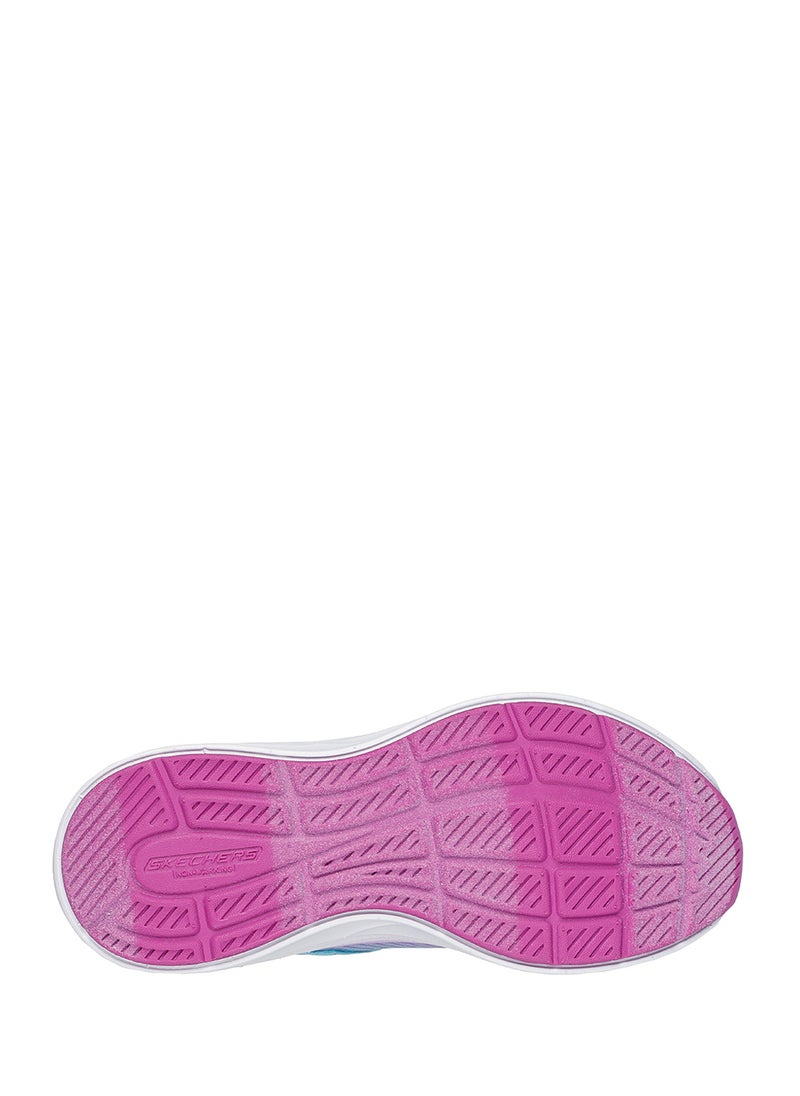 SKECHERS - Kids Go-Run Accelerate - Image 1