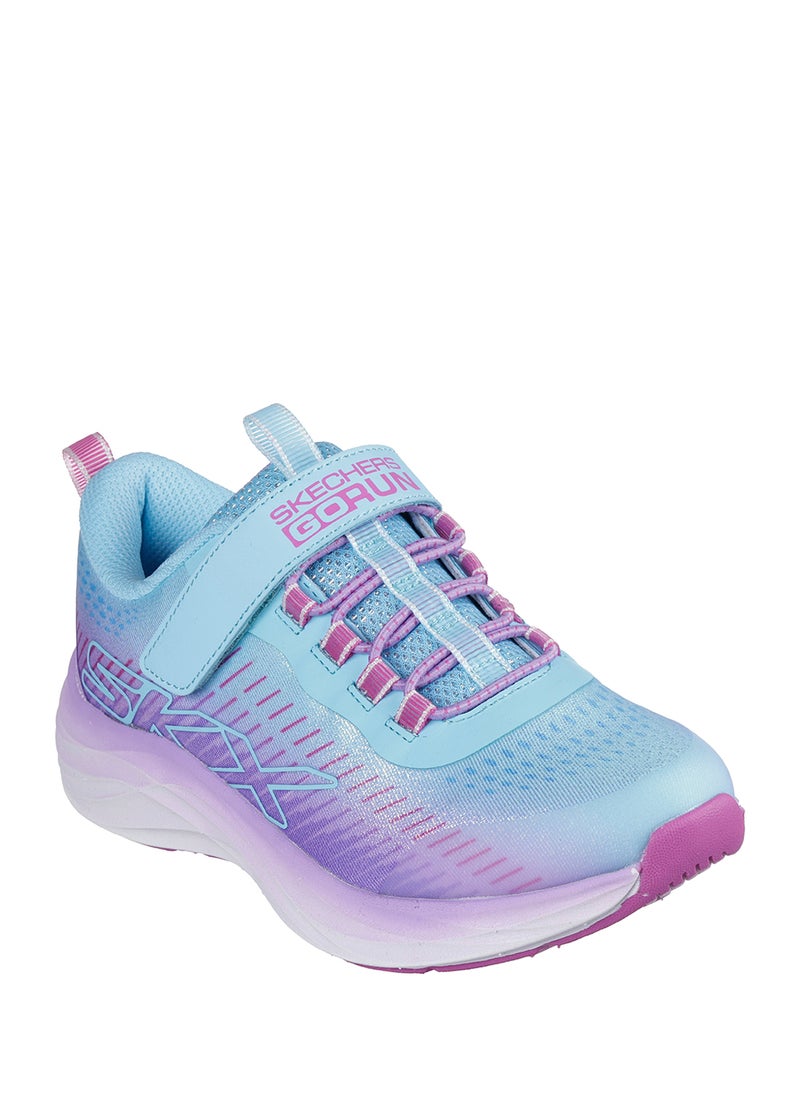 SKECHERS - Kids Go-Run Accelerate - Image 1
