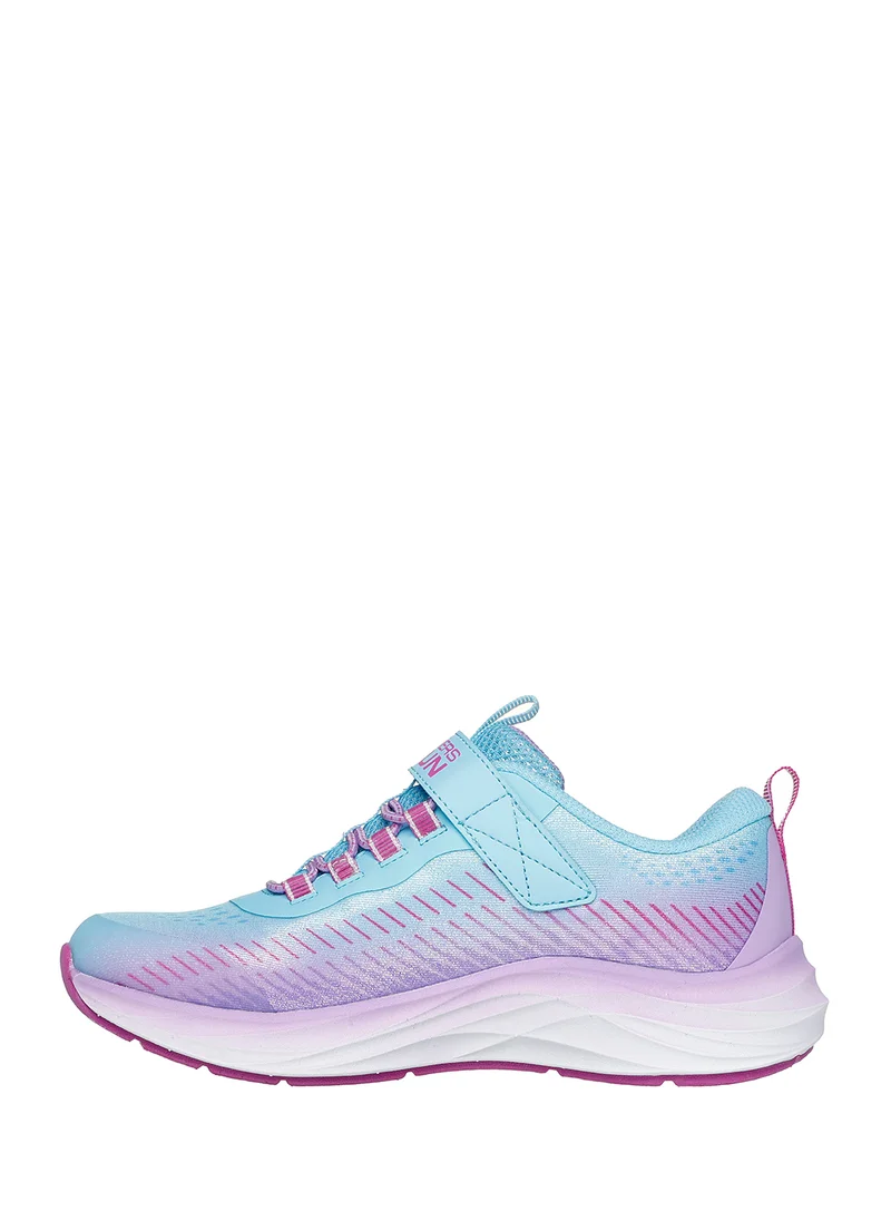 SKECHERS Kids Go-Run Accelerate