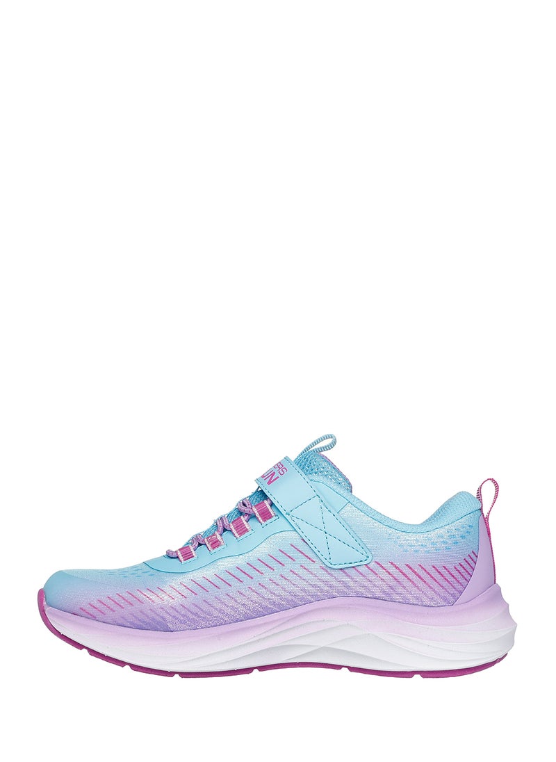 SKECHERS - Kids Go-Run Accelerate - Image 1