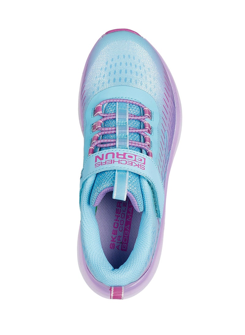 SKECHERS - Kids Go-Run Accelerate - Image 1