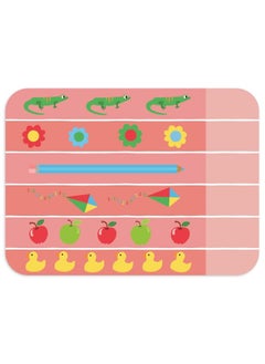Learn Easy Maths with Magnetic Numbers  - Image 3