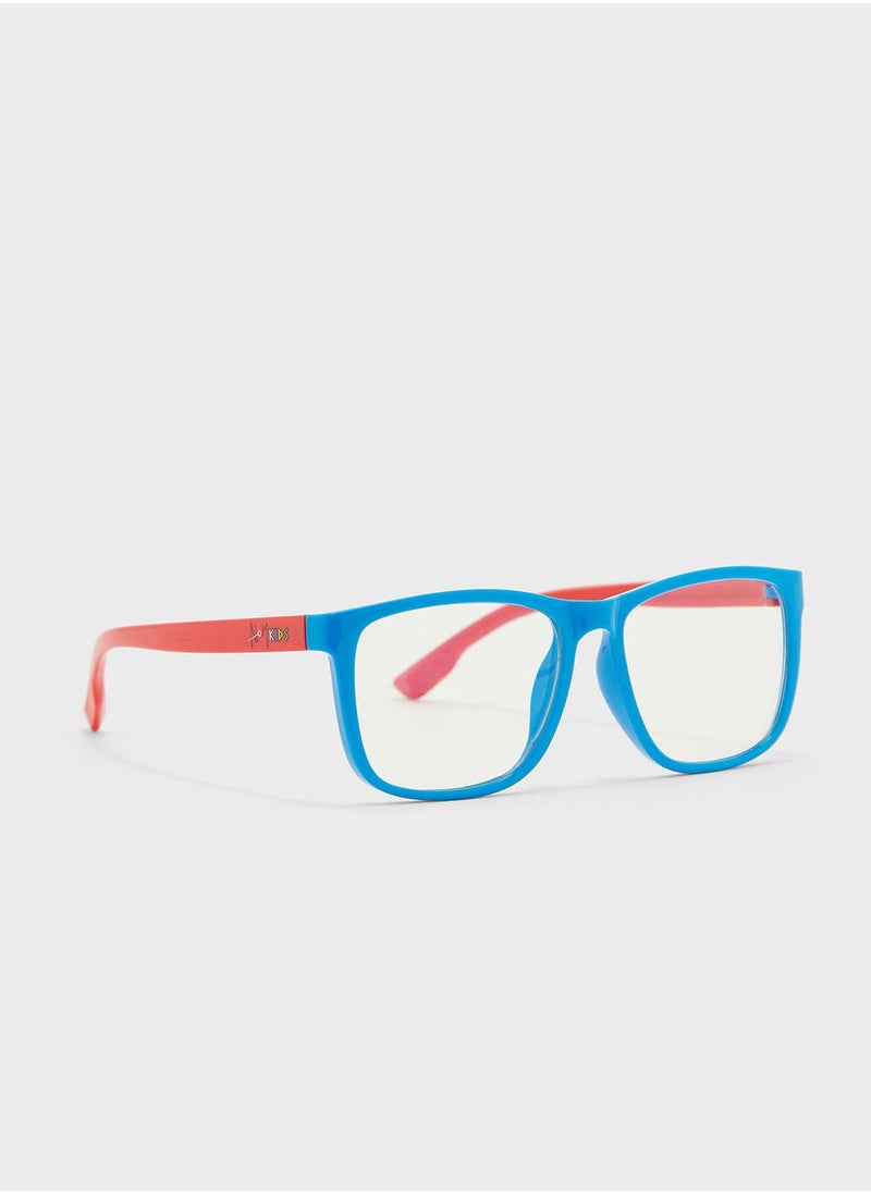 Blue Light Blocking Kids Glasses  AB202-3 - pzsku/Z07FF3671DD95AEB4F915Z/45/_/1694563366/15336546-8b82-41ed-a18b-113128e33e91