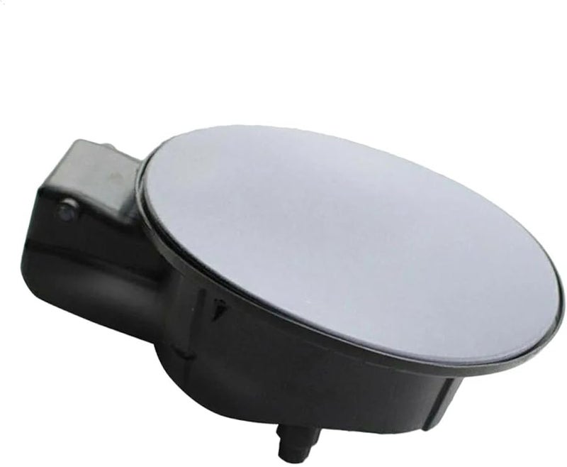 VW Polo 6C 2011 2019 Fuel Gas Cap Unprimed 6R0809857 - Image 1