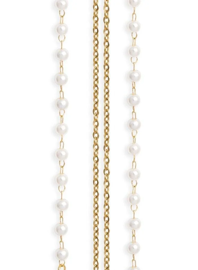 30Sundays 30Sundays LUCILE