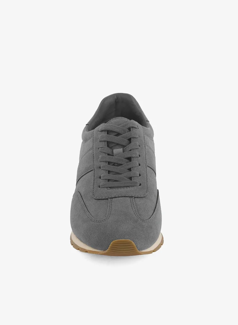 milano  BERTS Sports Shoes for Men | Best Price UAE