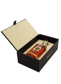 Cranford CRANFORD GUSTAVUS II 105ML EDP  - Image 1