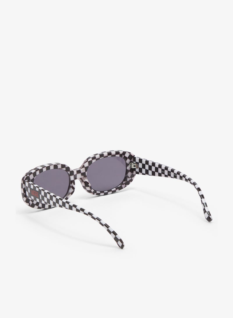 VANS Wheeling Sunglasses - Image 2
