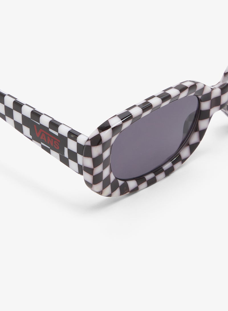 VANS Wheeling Sunglasses - Image 3