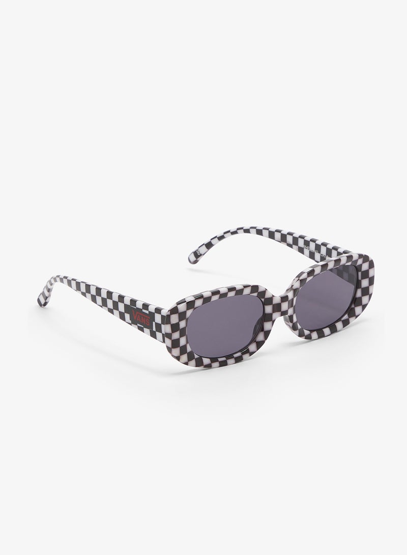 VANS Wheeling Sunglasses - Image 1