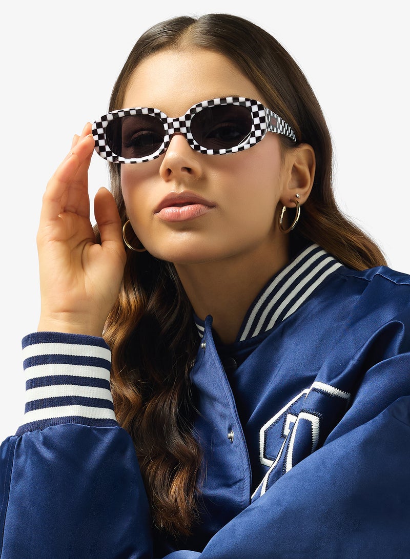 VANS Wheeling Sunglasses - Image 4