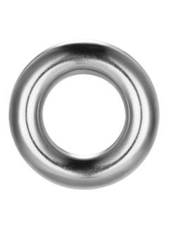 NIBEMINENT Mountain Rappelling O-Ring Equipment 