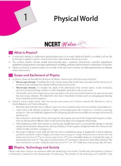 Objective NCERT at your  - Image 4