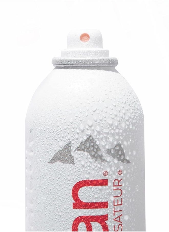 Evian Facial Spray Evian Facial Spray, 10.1 Fl Oz  - Image 5