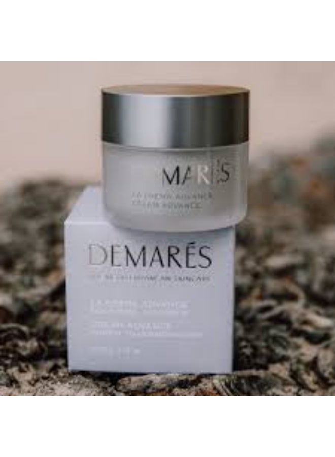 DEMARÉS Cream Advance Face Cream 50g - Image 2