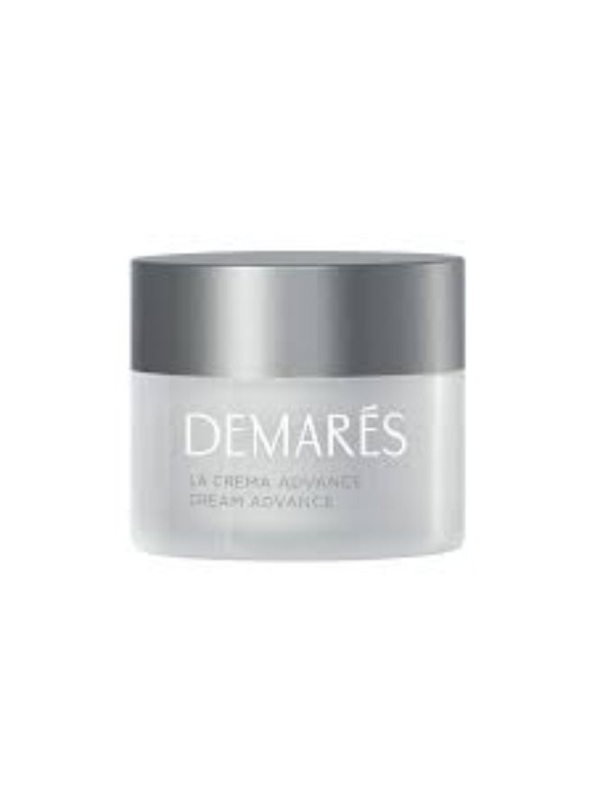 DEMARÉS Cream Advance Face Cream 50g - Image 1