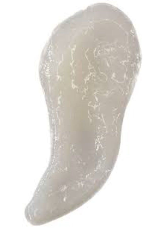 DEMARÉS Cream Advance Face Cream 50g - Image 3