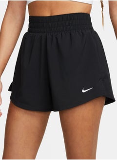 Nike 3In 2In1 Dri-Fit High Rise Shorts  - Image 3
