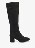 Truffle Black micro