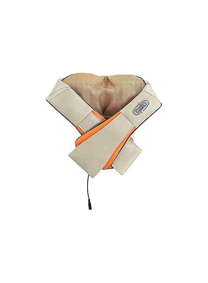 Body Massager for Shoulder - Image 1