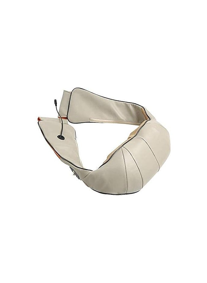 Body Massager for Shoulder - Image 3