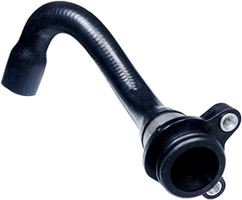 Wivplex Water Tank Radiator Hose for BMW - Image 4