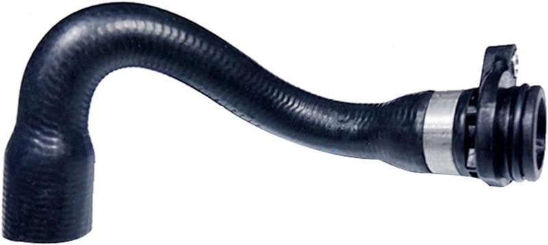 Wivplex Water Tank Radiator Hose for BMW - Image 3