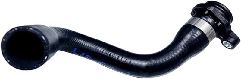 Wivplex Water Tank Radiator Hose for BMW - Image 5