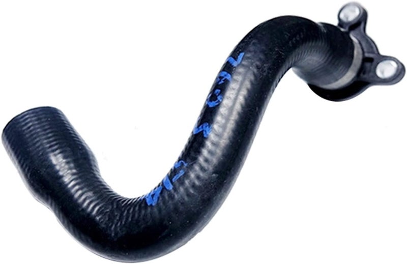 Wivplex Water Tank Radiator Hose for BMW - Image 1