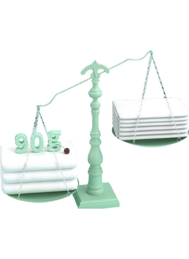 Sometimes, Disposable Bath Towels Come In Large Sizes With Pearl Patterns. They Are Thick, Suitable For Face Washing, And Perfect For Business Trips, Hotel Stays, And Travel. 70*140Cm, 10 Pieces - Image 1