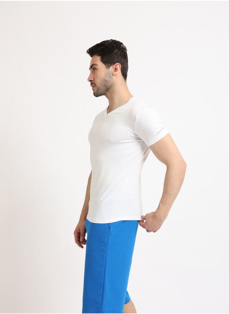 REDCOTTON T-Shirt  - Image 2