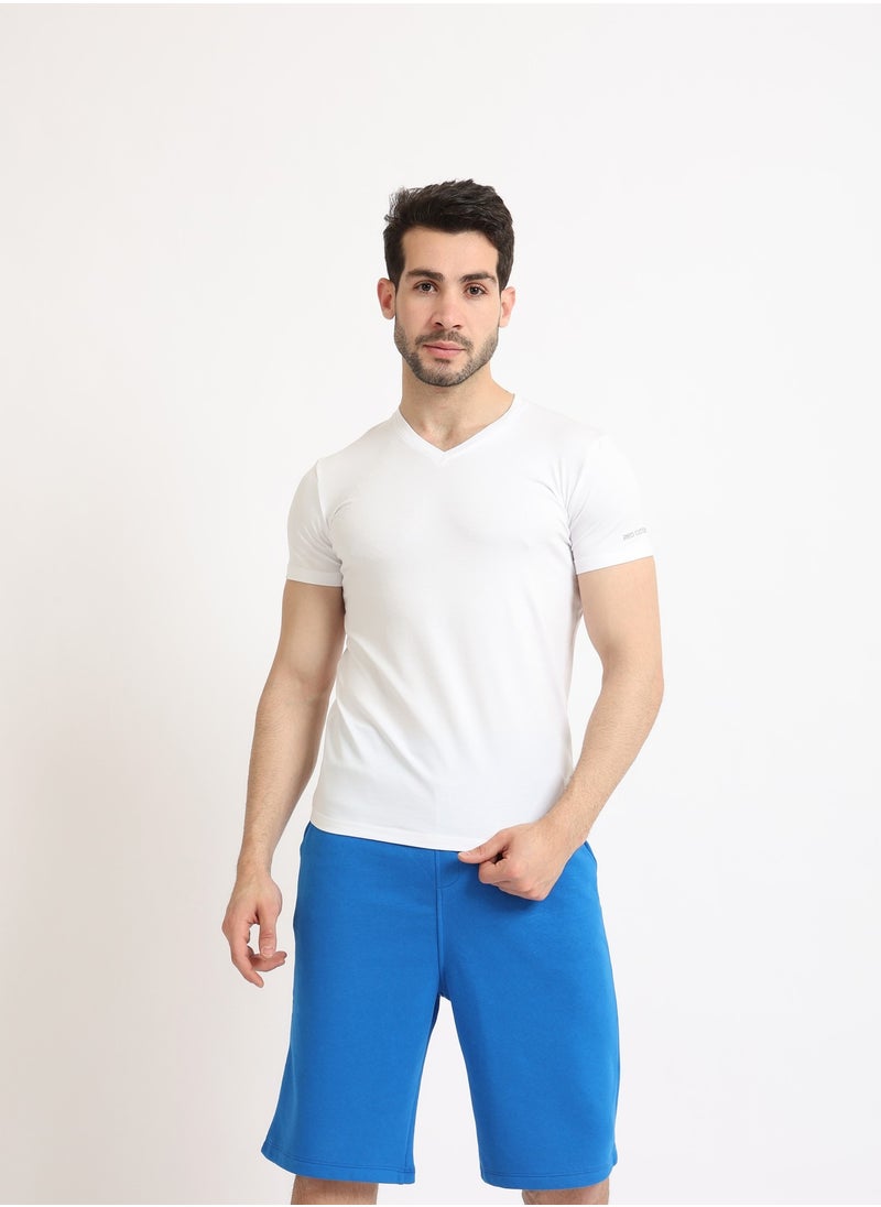 REDCOTTON T-Shirt  - Image 1