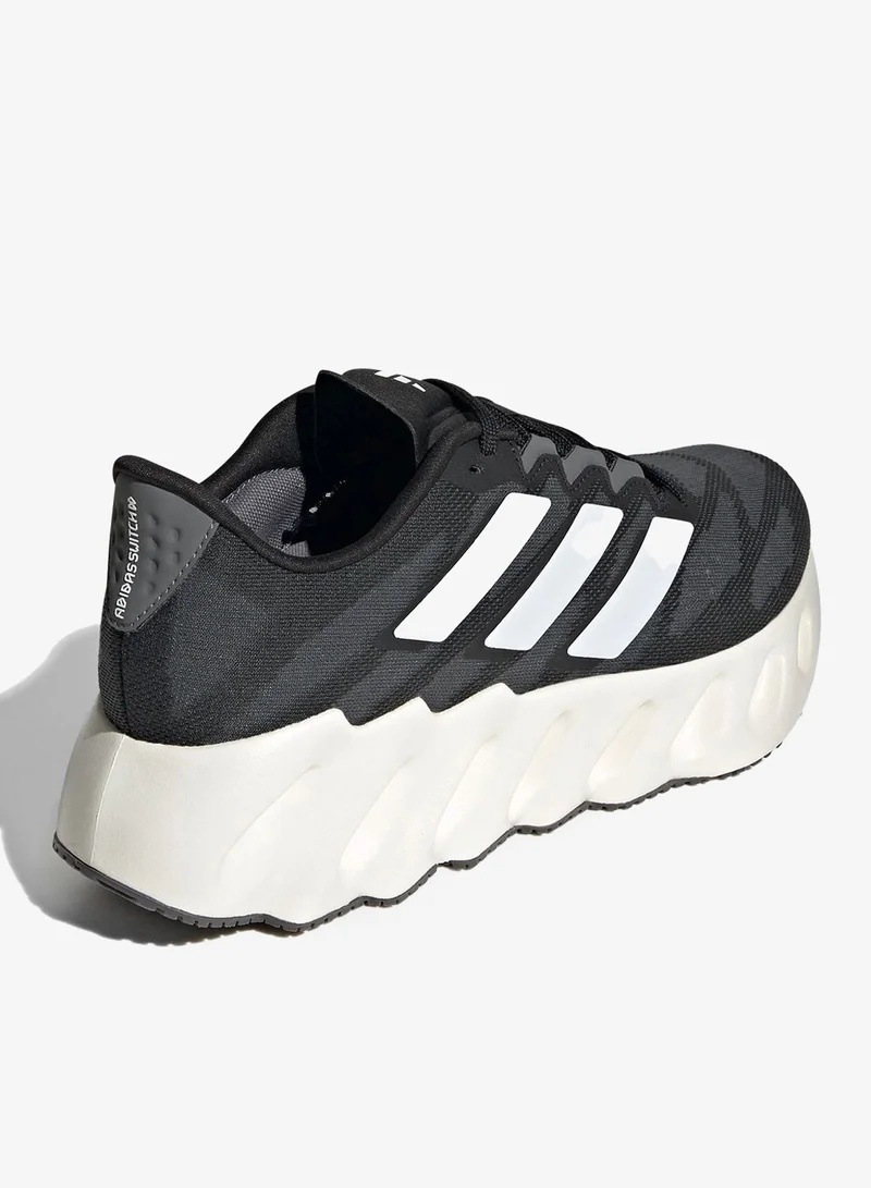 اديداس حذاء سويتش